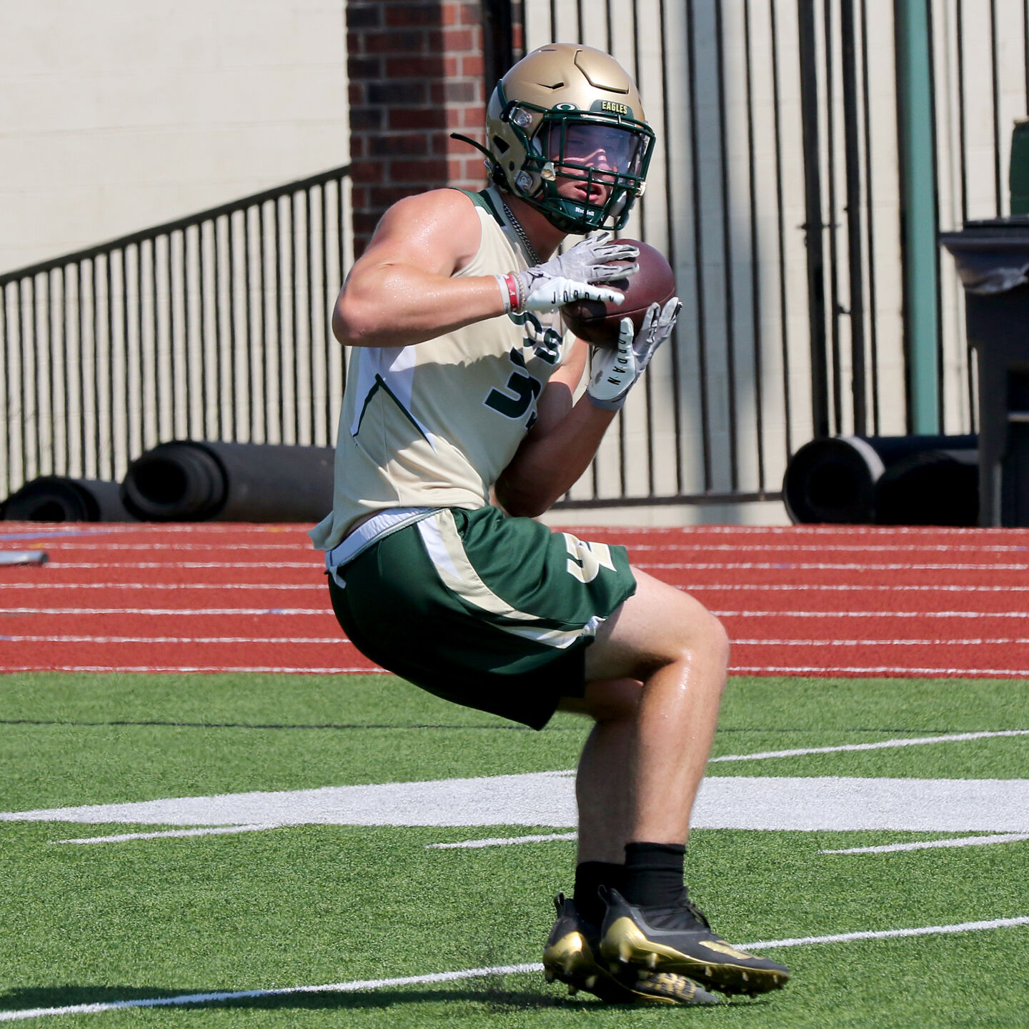 17-065-22020622--ManghamAtOCS-7on7.jpg